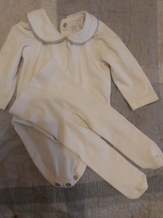 Віддам безкоштовно 0-3 місяців