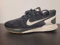 Nike Lunarglide 7 oryginalne meskie obuwie