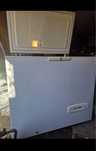Zamrażarka Whirlpool AFG 6262-B