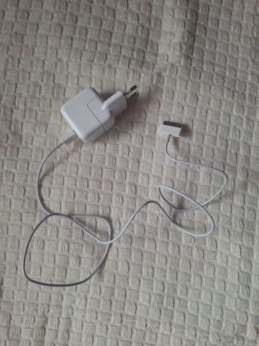 Tablet iPad 3 generacji 32 GB