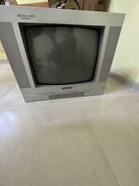 Продам телевизор ORION spp 1420