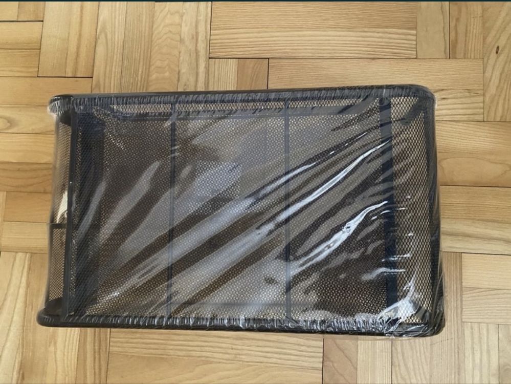 Podstawka ikea Brytet