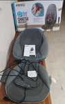 Масажна накидка на Кресло HoMedics Gel Shiatsu SGM-1300H