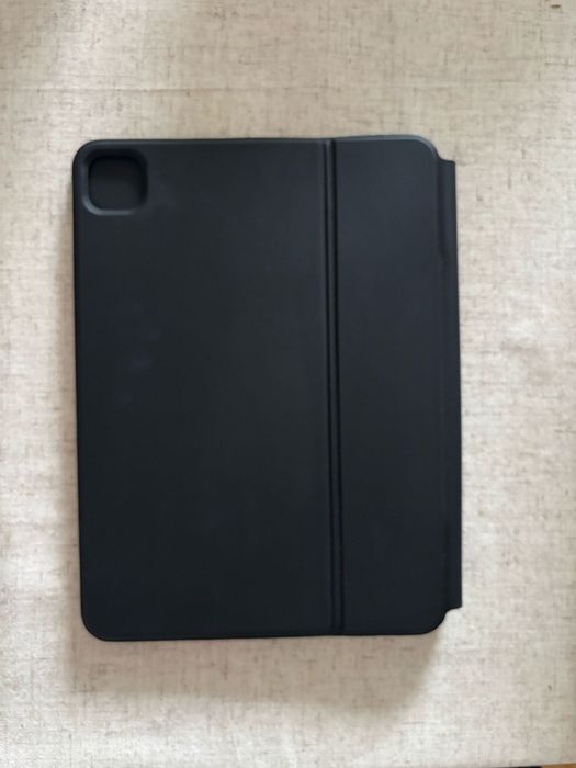 Klawiatura Ipad Air/Pro
