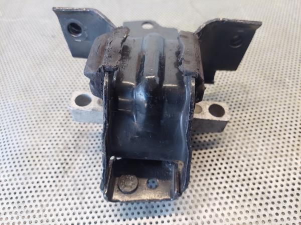 Apoio do motor VOLKSWAGEN Polo (6R, 6C)