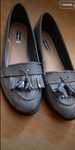 Nowe mokasyny Primark 40