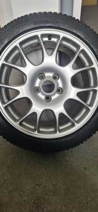 Sprzedam felgi BBS Audi B8