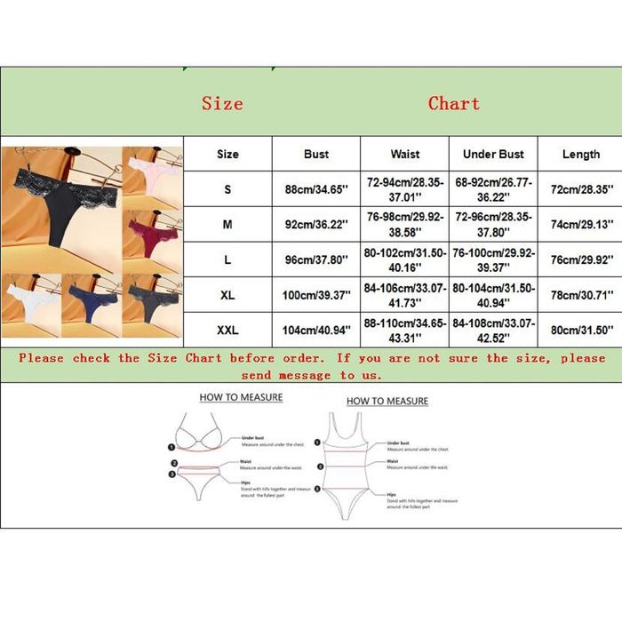 Strój LaTeX siatka rozmiar XL