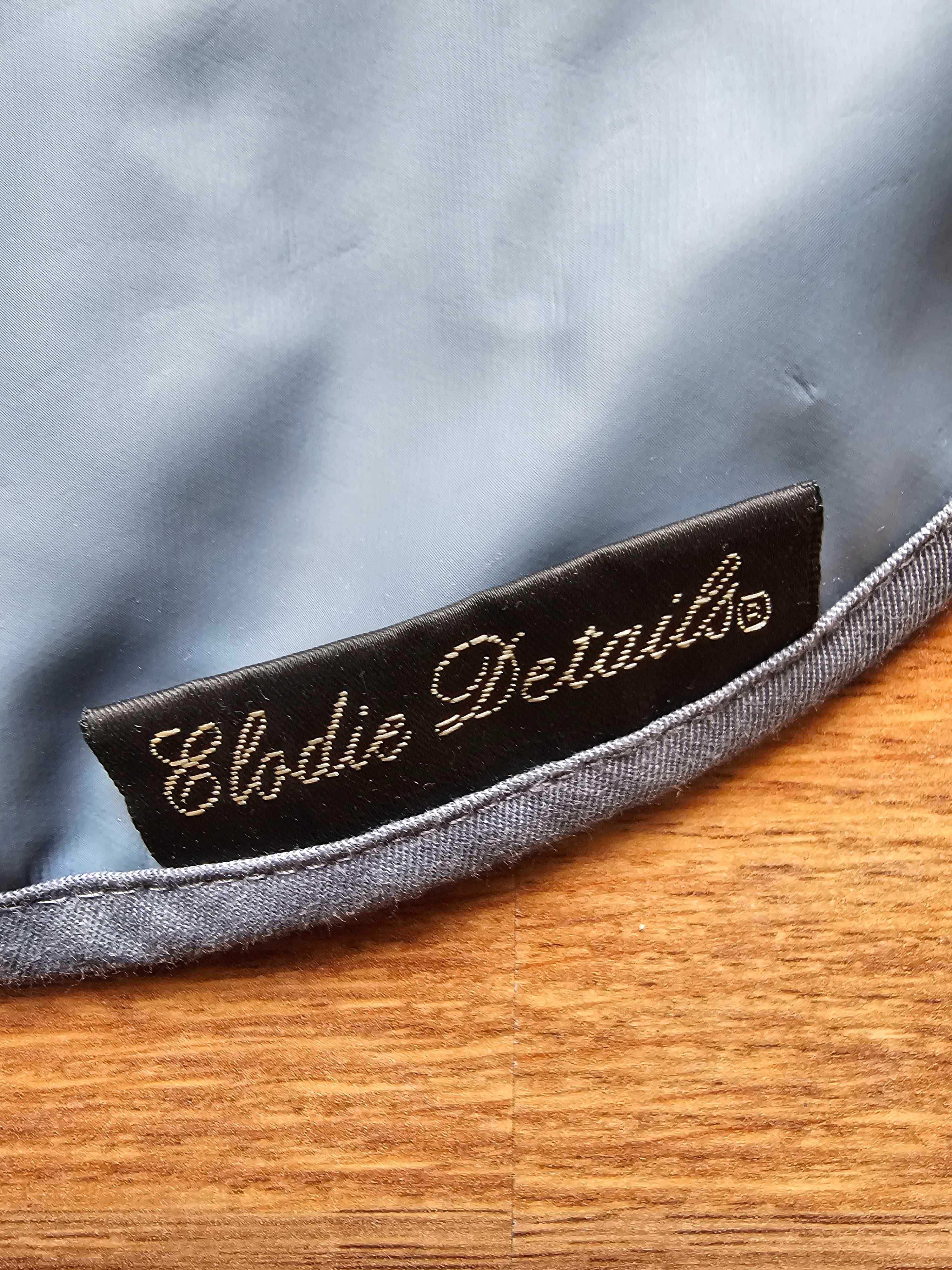 Śliniak Elodie Details.