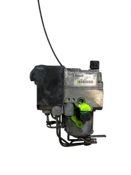 ABS модуль Mercedes Vito 638 2.3 OM601