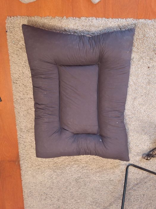 Cama para cão e gato