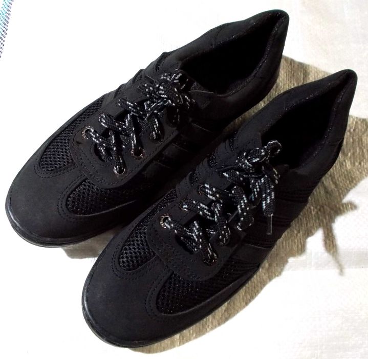 Мужские летние кроссовки,тапочки на шнурке-мокасины- в сеточку,42 р