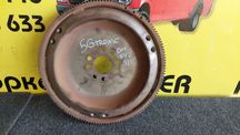 Венец  Акпп 5 gtronic Mercedes Sprinter w906 om 642 3.0 v6 дельфін