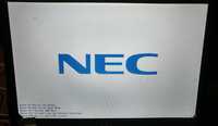 NEC Versa M Versa M380 и NEC Versa P570 разборка