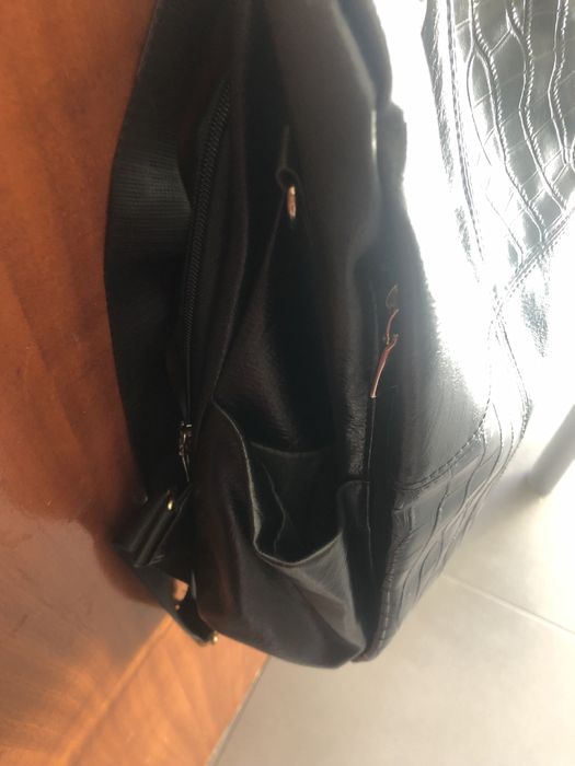 Varias malas como novss ver fotos