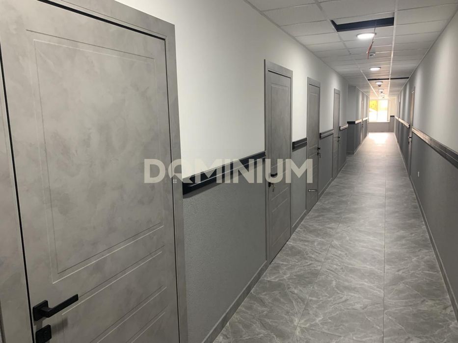 Оренда приміщень.м. Виноградів, вул. Комунальна (пром.зона)