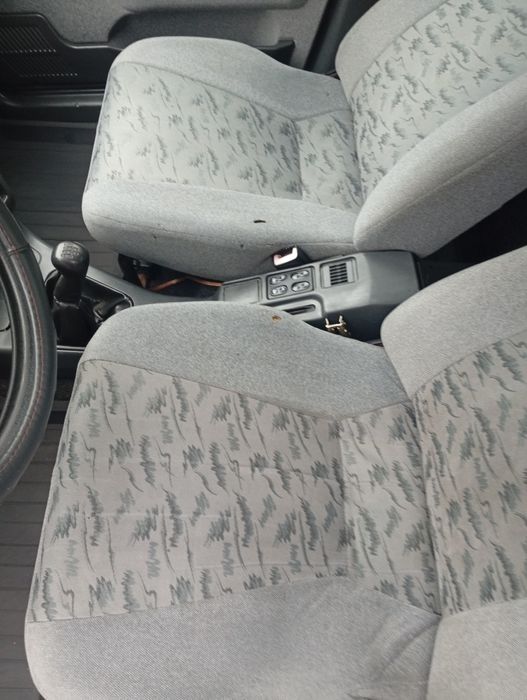 Ваз 2110 в гарному стані