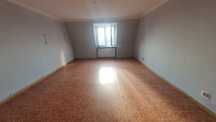 Mieszkanie w centrum 4piętro 71.20 m2