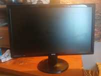Monitor benq gl2450b 24