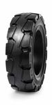 Opona Solideal 250-15 STANDARD * widlak, sztaplerka, dostawa GRATIS