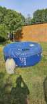 Jacuzzi Lay Z Spa Bestway