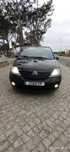 Citroen C3 com ac