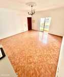 Apartamento, Silves