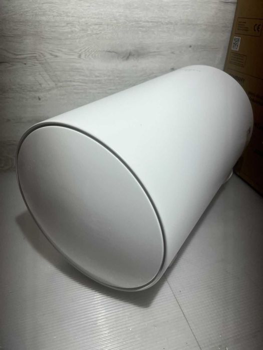 Бойлер Klarstein 30L Smart