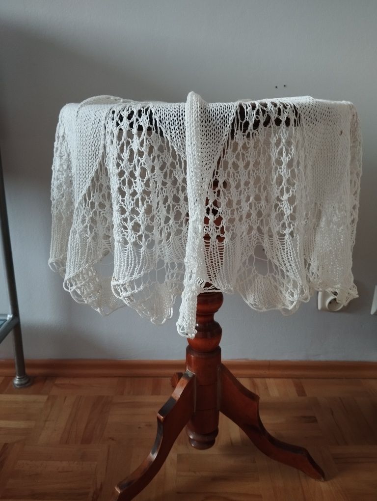 Stolik kawowy mały