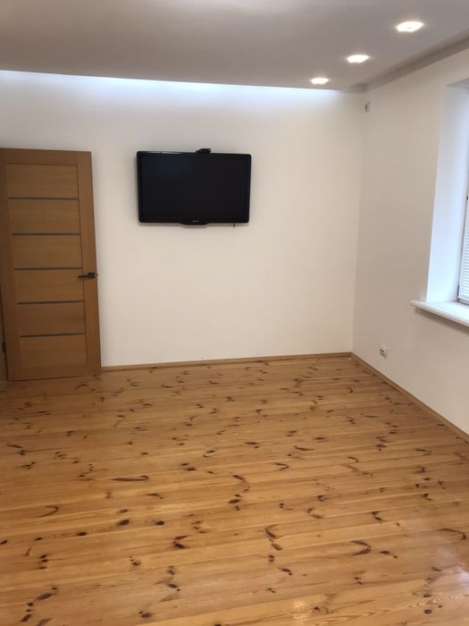 Здається  новий будинок в с Боратин