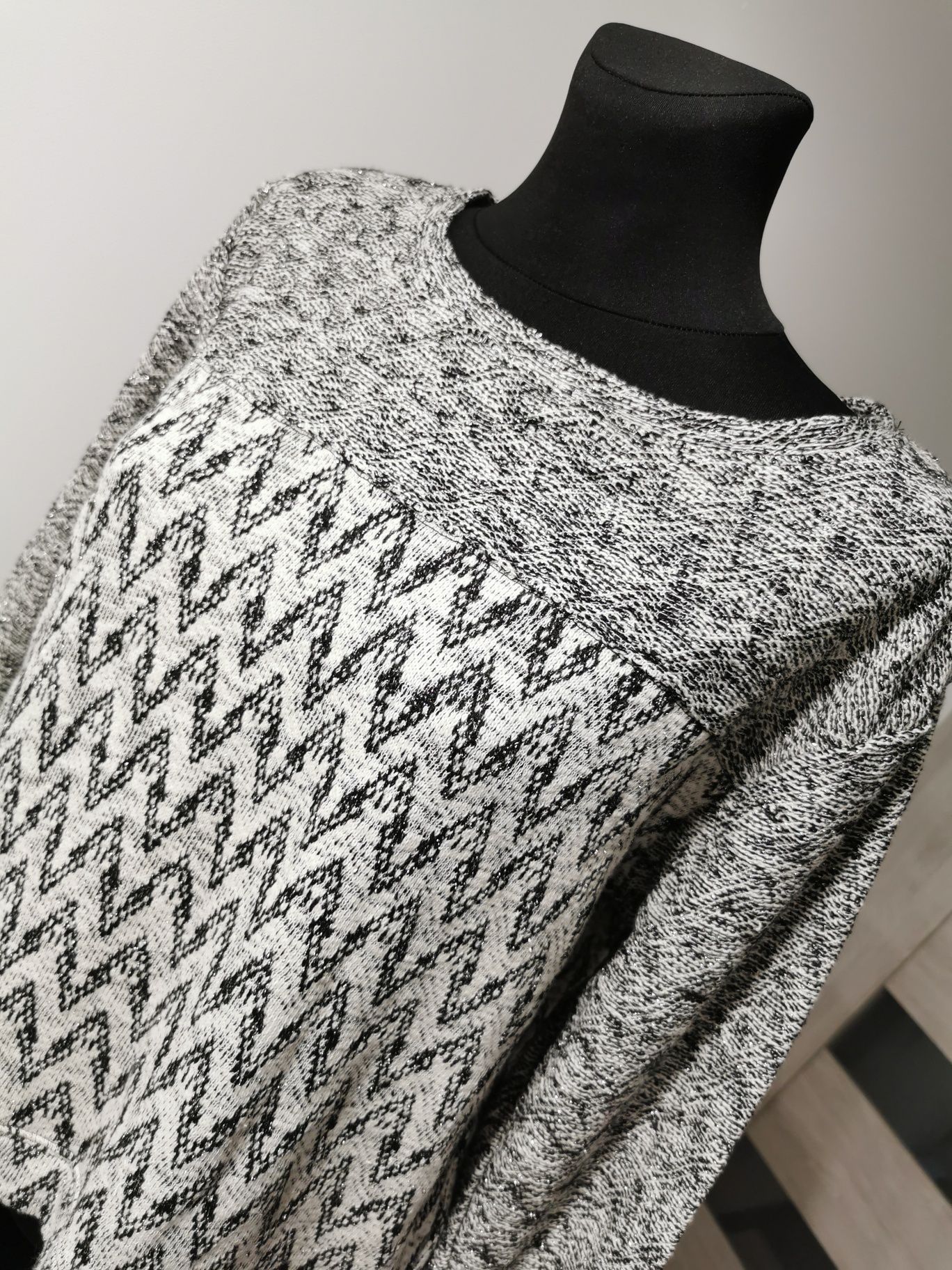 Bluza Ltb damska