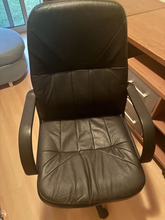 Cadeira de escritório