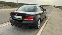 BMW 135