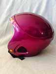Kask narciarski snowboardowy  Wed'ze Wedze h400 JR   53-56cm dziecięcy