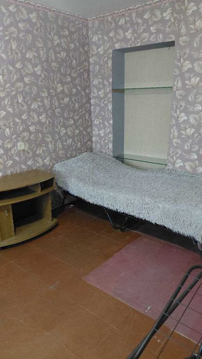 Здам 1-к квартиру Набережна Перемоги Аквапарк