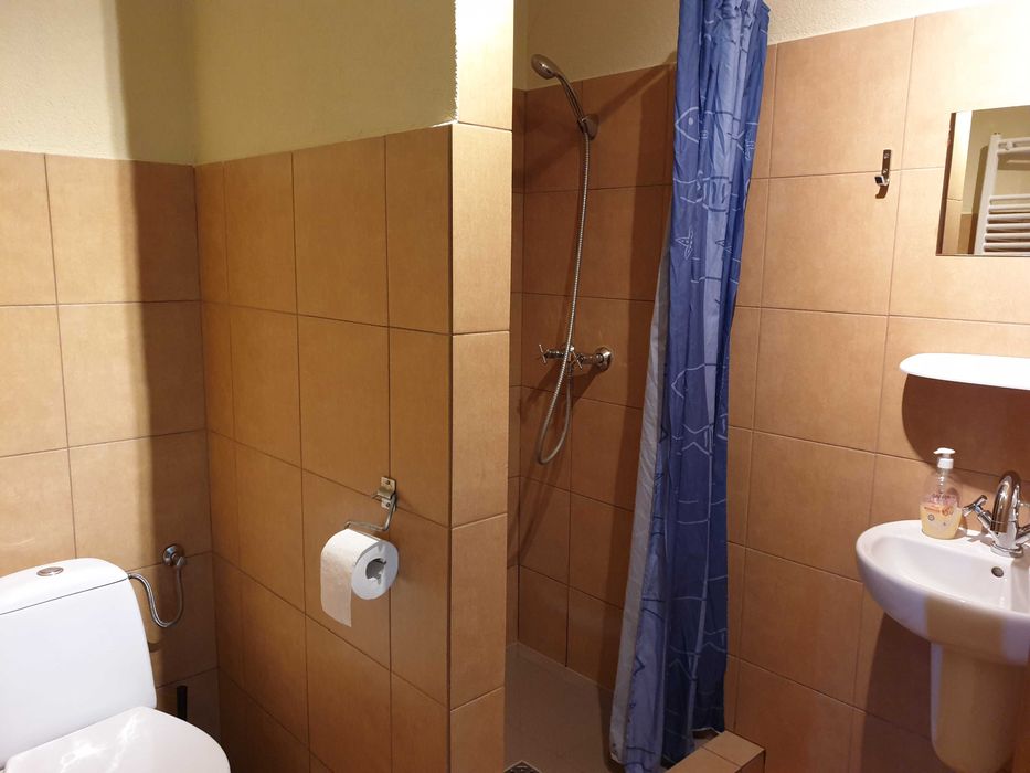 Tanie Noclegi | Kwatery | Pokoje dla pracowników | Wrocław