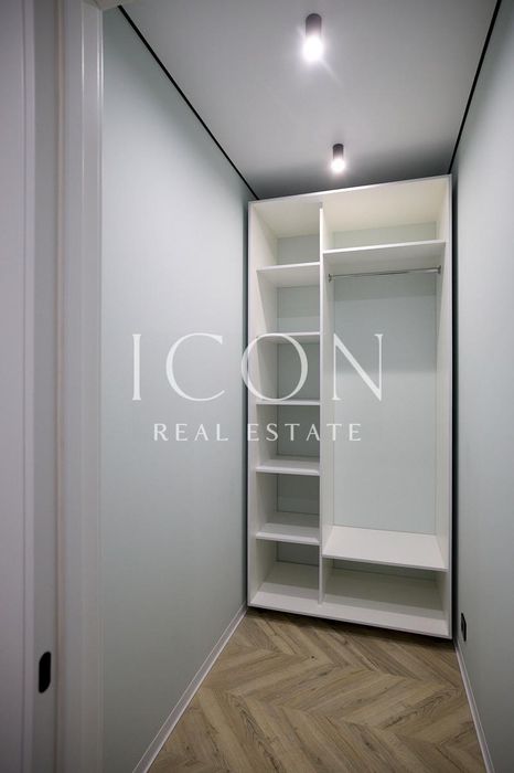 Продаж квартири|43м2| ЖК Варшавський-3