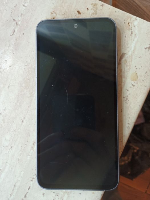 Samsung Galaxy S23 fe