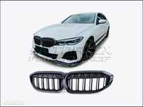 Grelhas Frente BMW G20 / G21  AAP39887