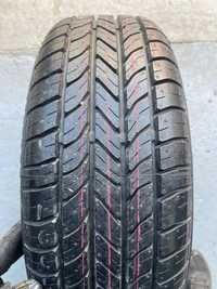 Запаска R14 5x114,3 Шина літня 195 65 Bridgestone Potenza