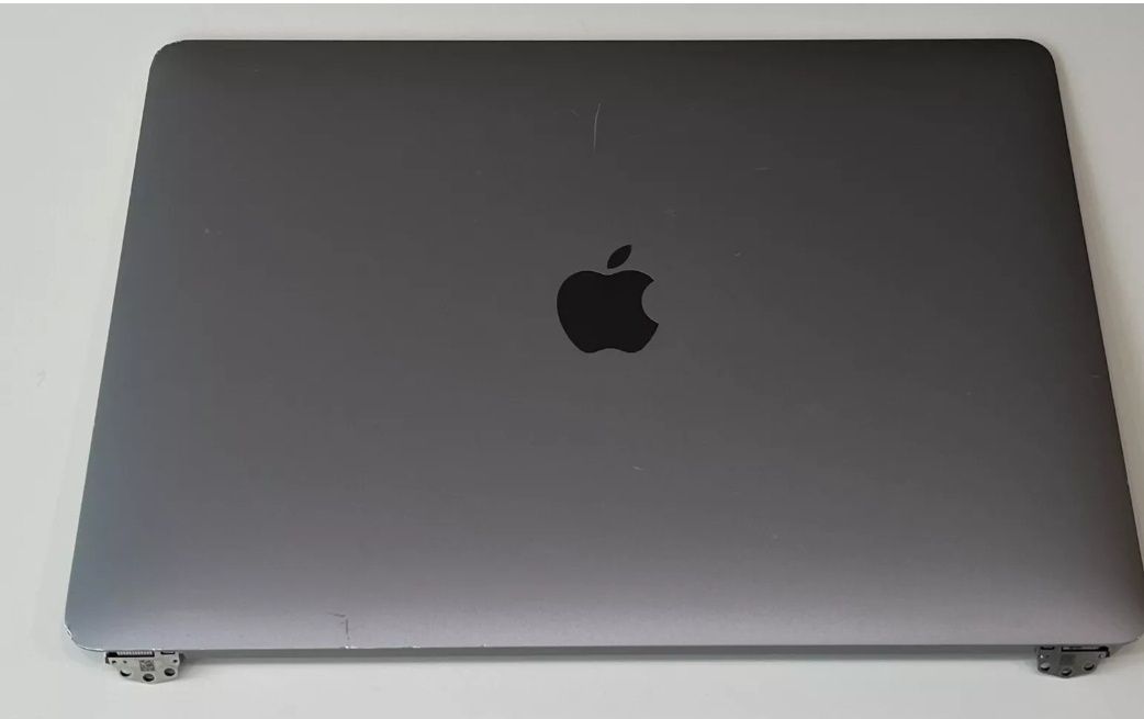 Ecrã Macbook Pro 13" 2020 (a2289 / a2251)