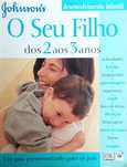 O seu Filho dos 2 aos 3 anos - Johnson's