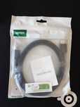 Kabel HDMI 2.1 UGREEN 8K 1.5m