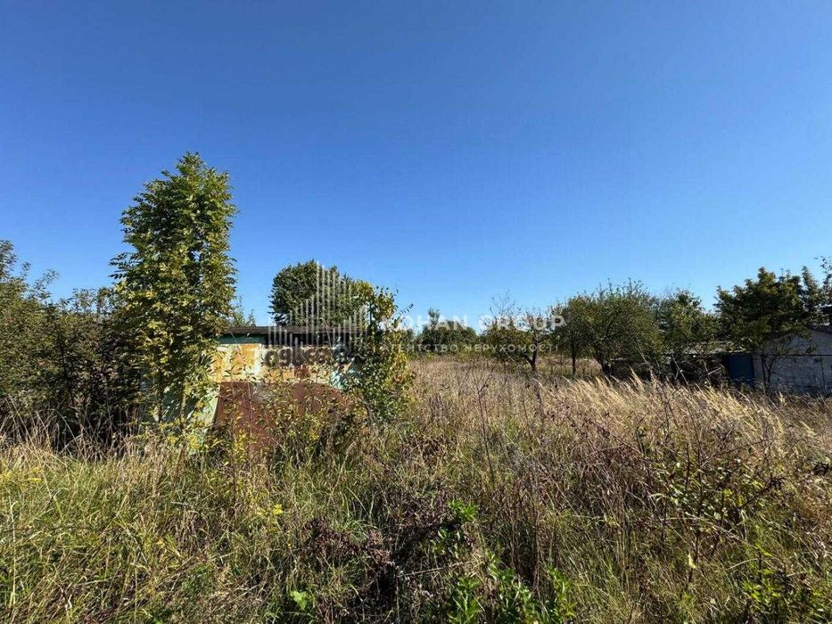 ‼️ Земельна ділянка в Давидківцях біля лісу та поруч з Хмельницьким ‼️