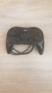 Wii classic controller pro