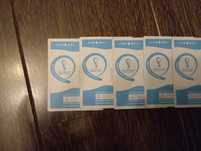 Cromos Mundial 2024