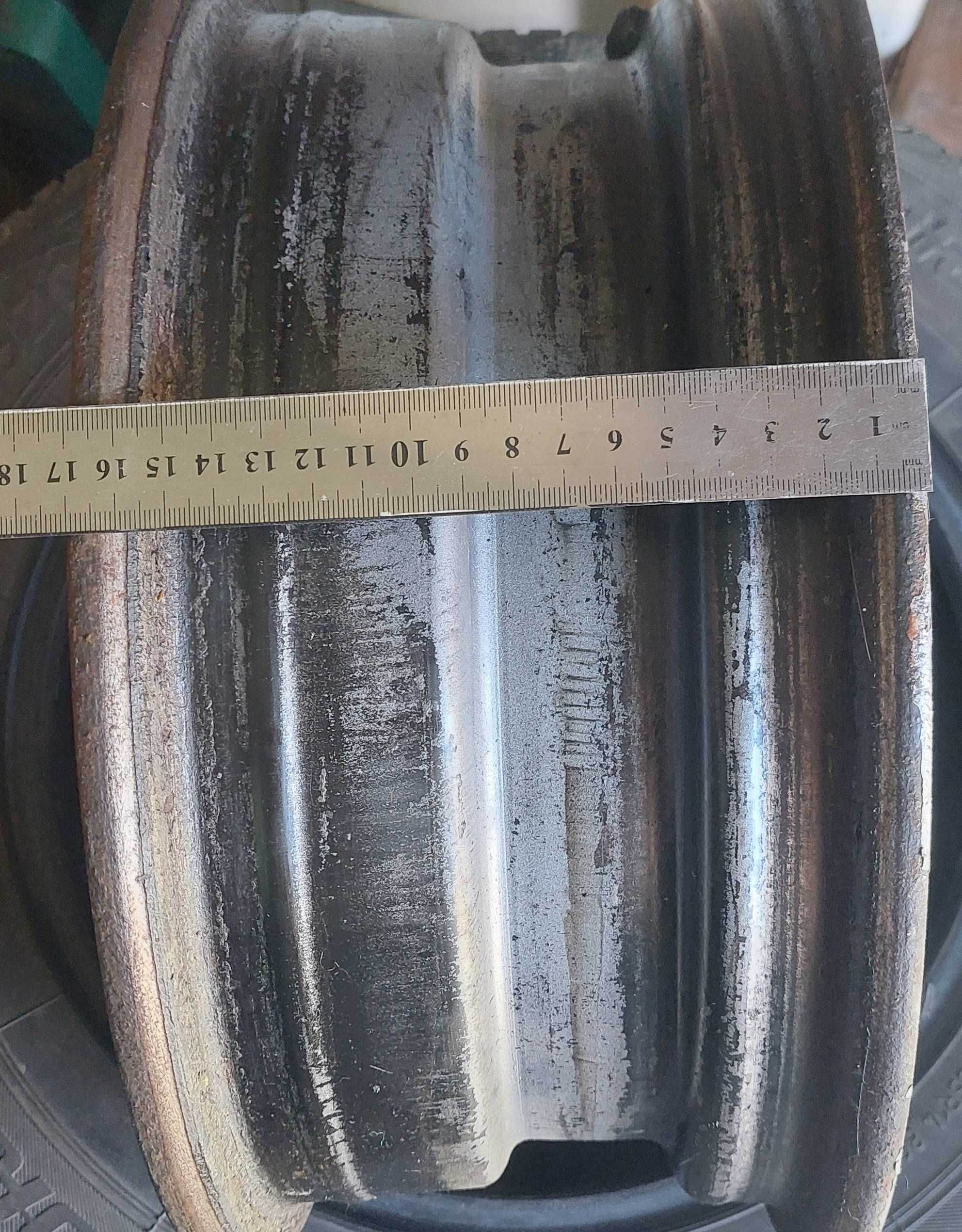 Продам диски r14. Резина  Premiorri 185/65 r14