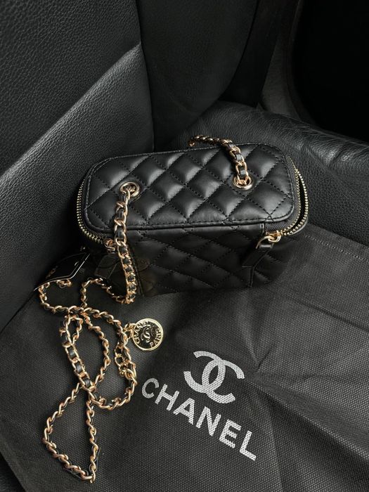 Сумка  женская Chanel