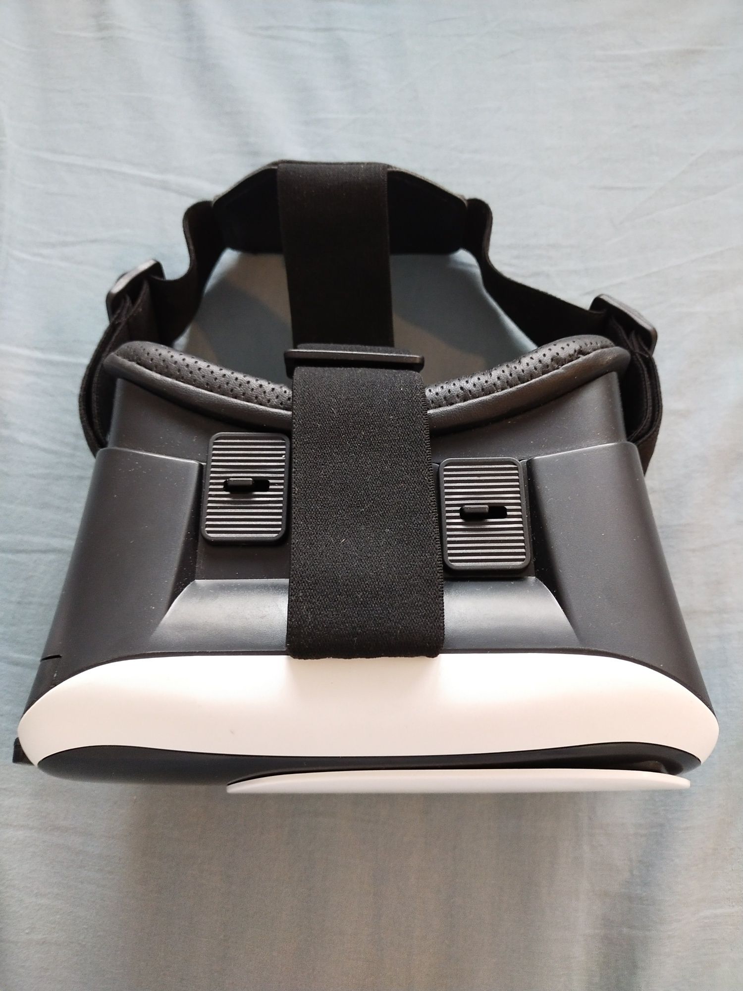 Okulary Spectra VR