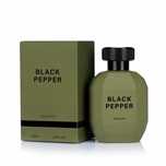 Glantier Black Pepper perfum męski